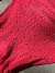 BODYSUIT NY STRASS MANGA LARGA IMPORTADO