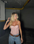 CORSET URBAN IMPORTADO (SIN PUSH UP) - comprar online
