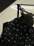 CORSET PERLAS COMBINADO IMPORTADO - comprar online