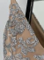 VESTIDO MERMAID GLITTER IMPORTADO - Maria Antonieta Boutique