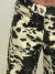 PANT COW DENIM - comprar online