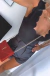 BODYSUIT FIJI IMPORTADO - SIN CAMBIO - comprar online