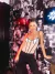 BODYSUIT JACKIE MICROTUL BEIGE IMPORTADO