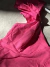 BODYSUIT MANGAS GLOBO IMPORTADO - Maria Antonieta Boutique