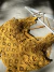 CROPTOP RANDY GUIPURE IMPORTADO (PUSH UP) - SIN CAMBIO - comprar online