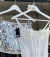 PRE ORDER - MINI SKIRT SEQUIN DISCO LOW RISE IMPORTADA en internet