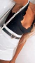 BODYSUIT FIJI IMPORTADO - SIN CAMBIO - tienda online