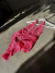 BODYSUIT AMBER PINK IMPORTADO