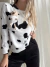 SET PJ LOLLIPOP POLAR SOFT IMPORTADO - buy online