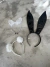 VINCHAS BUNNY IMPORTADAS