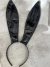 VINCHAS BUNNY IMPORTADAS - comprar online