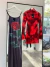 VESTIDO ROSE BELLA LARGO IMPORTADO - comprar online