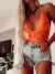 BODYSUIT AMBER ENCAJE IMPORTADO - buy online