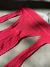 BODYSUIT NY STRASS MANGA LARGA IMPORTADO - tienda online