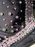 CORSET BARBIE STRASS IMPORTADO - online store
