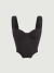 BUSTIER TINI IMPORTADO - comprar online
