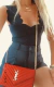 BODYSUIT FIJI IMPORTADO - SIN CAMBIO - comprar online