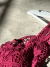 Imagen de CROPTOP RANDY GUIPURE IMPORTADO (PUSH UP) - SIN CAMBIO