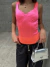 BODYSUIT BUSTIER ZARA IMPORTADO - SIN CAMBIO -