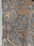 VESTIDO MERMAID GLITTER IMPORTADO - tienda online