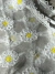 REMERA DAISY SEQUIN MICROTUL IMPORTADA en internet