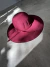 GORRO PAÑO