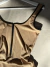 BODYSUIT MORLEY CIERRE IMPORTADO - comprar online