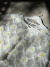 REMERA DAISY SEQUIN MICROTUL IMPORTADA - comprar online