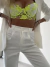 PANTALON RACHEL SASTRERO NEW