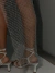 FALDA CUT MIDI IMPORTADA - Maria Antonieta Boutique