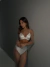 FALDA CUT MIDI IMPORTADA - tienda online