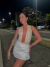 MINI NUDO NEW IMPORTADA - tienda online
