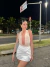 BODYSUIT PERLAS LYCRA V IMPORTADO en internet