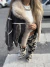 CAMPERA LONDON FAUX FUR IMPORTADO - Maria Antonieta Boutique