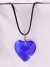 COLLAR HEART IMPORTADO - comprar online