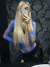 BODYSUIT LACE UP MANGA LARGA IMPORTADO on internet