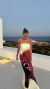 VESTIDO DREAM IMPORTADO - comprar online