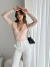 BODYSUIT PERLAS MICROTUL IMPORTADO