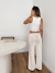 PANT TEJIDO MALLORCA (HILO) en internet