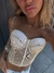 CORSET LOVE PUSH UP IMPORTADO en internet