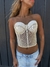 CORSET LOVE PUSH UP IMPORTADO - comprar online