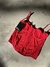 CORSET URBAN IMPORTADO (SIN PUSH UP) ENTREGA INMEDIATA - Maria Antonieta Boutique