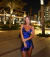 VESTIDO SAPHIRA MESH CORTO IMPORTADO ENTREGA INMEDIATA - comprar online