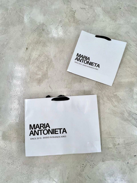 Envoltorio de regalo