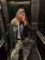 CAMPERA GAMULAN OLSEN CON CORDERITO IMPORTADA en internet