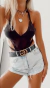 BODYSUIT TRIKINI IMPORTADO