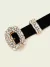 CINTO YORK STRASS IMPORTADO - comprar online