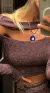 COLLAR - comprar online