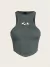 MUSCU STRIPE METAL IMPORTADA (CHAPITA METAL) - buy online