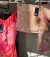 Banner de Maria Antonieta Boutique